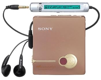 ����š�SONY MZ-E710 T MD���������ޥ� �֥饦��