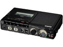 【中古】SONY TCM-5000EV TCC ブラック(2)