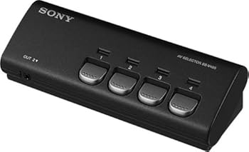 【中古】SONY SB-V40S HOOK 音響ACC 【中古】SONY SB-V40S HOOK 音響ACC