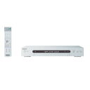 【中古】SONY DST-TX1 地上・BS・110度CSデジタルHVチューナー