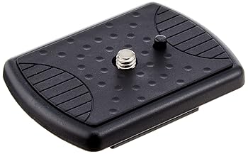 【中古】SLIK 三脚アクセサリー スペアクイックシュー Uシリーズ用 U883/U884/U6800/U7800対応 201213