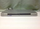 【中古】SONY DVP-NS575P SM DVDプレーヤー