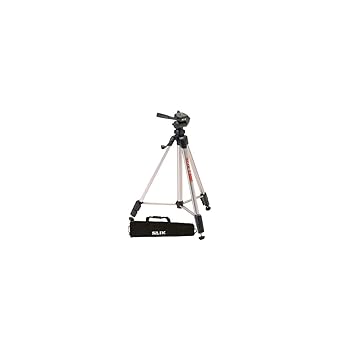 【中古】Slik U9000TBM U9000 ビデオフォト三脚 ソフトキャリーケース 【中古】Slik U9000TBM U9000 ビデオフォト三脚 ソフトキャリーケース
