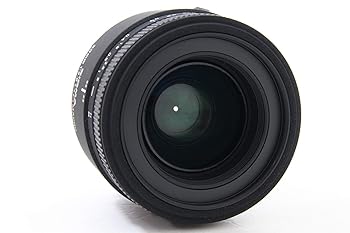 【中古】SIGMA 単焦点マクロレンズ MACRO 50mm F2.8 EX DG ペンタックス用 フルサイズ対応 【中古】SIGMA 単焦点マクロレンズ MACRO 50mm F2.8 EX DG ペンタックス用 フルサイズ対応