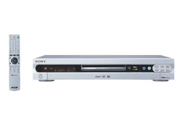 【中古】SONY “スゴ録” RDR-HX90 HDD搭載DVDレコーダー 【中古】SONY “スゴ録” RDR-HX90 HDD搭載DVDレコーダー