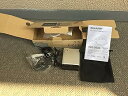 【中古】SHARP 1ビット ポータブルMDプレーヤー MD-DS33-S シルバー系