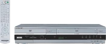 šSONY SLV-D383P VHSDVDץ졼䡼