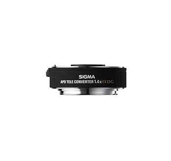 【中古】SIGMA テレコンバーター APO TELE CONVERTER 1.4x EX DG キヤノン用 824273 【中古】SIGMA テレコンバーター APO TELE CONVERTER 1.4x EX DG キヤノン用 824273