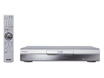【中古】SONY スゴ録 地上・BS・110度CSデジタル内蔵 ハイビジョンレコーダー 400GB RDZ-D87 【中古】SONY スゴ録 地上・BS・110度CSデジタル内蔵 ハイビジョンレコーダー 400GB RDZ-D87