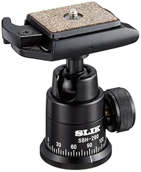 【中古】SLIK 自由雲台 SBH-280E BK クイックシュー対応 最大搭載荷重5kg 420610【メーカー名】【メーカー型番】【ブランド名】スリック 雲台・ヘッド 【商品説明】SLIK 自由雲台 SBH-280E BK クイックシュー対応 最大搭載荷重5kg 420610画像はイメージ写真ですので付属品など画像の通りではないこともございます。付属品については商品タイトルに記載がない場合がありますので、ご不明な場合はメッセージにてお問い合わせください。当店ではレコード盤には商品タイトルに［レコード］と表記しております。表記がない物はすべてCDですのでご注意ください。当店では初期不良に限り、商品到着から7日間は返品を 受付けております。お問い合わせ・メールにて不具合詳細をご連絡ください。他モールとの併売品の為、完売の際はキャンセルご連絡させて頂きます。中古品の商品タイトルに「限定」「初回」「保証」「DLコード」などの表記がありましても、特典・付属品・帯・保証等は付いておりません。電子辞書、コンパクトオーディオプレーヤー等のイヤホンは写真にありましても衛生上、基本お付けしておりません。※未使用品は除く品名に【import】【輸入】【北米】【海外】等の国内商品でないと把握できる表記商品について国内のDVDプレイヤー、ゲーム機で稼働しない場合がございます。予めご了承の上、購入ください。掲載と付属品が異なる場合は確認のご連絡をさせて頂きます。ご注文からお届けまで1、ご注文⇒ご注文は24時間受け付けております。2、注文確認⇒ご注文後、当店から注文確認メールを送信します。3、お届けまで3〜10営業日程度とお考えください。輸入商品は10営業日から30営業日前後でのお届けとなります。4、入金確認⇒前払い決済をご選択の場合、ご入金確認後、配送手配を致します。5、出荷⇒配送準備が整い次第、出荷致します。配送業者、追跡番号等の詳細をメール送信致します。6、到着⇒出荷後、1〜3日後に商品が到着します。　※離島、北海道、九州、沖縄は遅れる場合がございます。予めご了承下さい。お電話でのお問合せは少人数で運営の為受け付けておりませんので、お問い合わせ・メールにてお願い致します。★お客様都合によるご注文後のキャンセル・返品はお受けしておりませんのでご了承ください。0