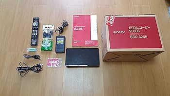 楽天市場】チューナー内蔵hddレコーダーの通販 楽天市場】チューナー内蔵hddレコーダーの通販
