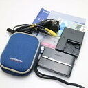 【中古】SONY サイバーショット DSC-T9 B 600万画素 3倍ズーム ブラック
