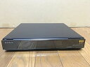 【中古】SONY デジタルCS放送チューナー DST-HD1