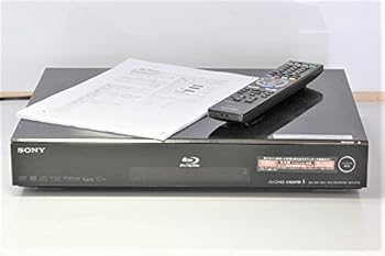 【中古】SONY 320GB 2チューナー ブルーレイレコーダー BDZ-A750 【中古】SONY 320GB 2チューナー ブルーレイレコーダー BDZ-A750