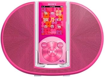 【中古】SONY ウォークマン Sシリー�