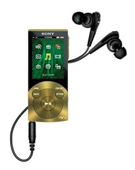 【中古】SONY ウォークマン Sシリーズ ノイズキャンセル搭載 メモリータイプ 8GB グリーン NW-S744/G【メーカー名】【メーカー型番】【ブランド名】SONY(ソニー) デジタルオーディオプレーヤー 【商品説明】SONY ウォークマン Sシリーズ ノイズキャンセル搭載 メモリータイプ 8GB グリーン NW-S744/G画像はイメージ写真ですので付属品など画像の通りではないこともございます。付属品については商品タイトルに記載がない場合がありますので、ご不明な場合はメッセージにてお問い合わせください。当店ではレコード盤には商品タイトルに［レコード］と表記しております。表記がない物はすべてCDですのでご注意ください。当店では初期不良に限り、商品到着から7日間は返品を 受付けております。お問い合わせ・メールにて不具合詳細をご連絡ください。他モールとの併売品の為、完売の際はキャンセルご連絡させて頂きます。中古品の商品タイトルに「限定」「初回」「保証」「DLコード」などの表記がありましても、特典・付属品・帯・保証等は付いておりません。電子辞書、コンパクトオーディオプレーヤー等のイヤホンは写真にありましても衛生上、基本お付けしておりません。※未使用品は除く品名に【import】【輸入】【北米】【海外】等の国内商品でないと把握できる表記商品について国内のDVDプレイヤー、ゲーム機で稼働しない場合がございます。予めご了承の上、購入ください。掲載と付属品が異なる場合は確認のご連絡をさせて頂きます。ご注文からお届けまで1、ご注文⇒ご注文は24時間受け付けております。2、注文確認⇒ご注文後、当店から注文確認メールを送信します。3、お届けまで3〜10営業日程度とお考えください。輸入商品は10営業日から30営業日前後でのお届けとなります。4、入金確認⇒前払い決済をご選択の場合、ご入金確認後、配送手配を致します。5、出荷⇒配送準備が整い次第、出荷致します。配送業者、追跡番号等の詳細をメール送信致します。6、到着⇒出荷後、1〜3日後に商品が到着します。　※離島、北海道、九州、沖縄は遅れる場合がございます。予めご了承下さい。お電話でのお問合せは少人数で運営の為受け付けておりませんので、お問い合わせ・メールにてお願い致します。★お客様都合によるご注文後のキャンセル・返品はお受けしておりませんのでご了承ください。0