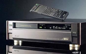 【中古】SONY EDV-8000 Betaビデオ premium vintage 【中古】SONY EDV-8000 Betaビデオ premium vintage