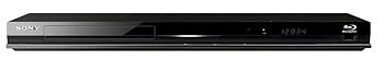 【中古】Sony BDP-S370 Blu-ray Disc Player/US import. US version 並行輸入品 【中古】Sony BDP-S370 Blu-ray Disc Player/US import. US version 並行輸入品