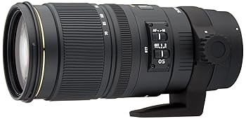 【中古】SIGMA 望遠ズームレンズ APO 70-200mm F2.8 EX DG OS HSM シグマ用 フルサイズ対応 589561【メーカー名】【メーカー型番】【ブランド名】シグマ(Sigma) 一眼レフカメラレンズ 【商品説明】SIGMA 望遠ズームレンズ APO 70-200mm F2.8 EX DG OS HSM シグマ用 フルサイズ対応 589561画像はイメージ写真ですので付属品など画像の通りではないこともございます。付属品については商品タイトルに記載がない場合がありますので、ご不明な場合はメッセージにてお問い合わせください。当店ではレコード盤には商品タイトルに［レコード］と表記しております。表記がない物はすべてCDですのでご注意ください。当店では初期不良に限り、商品到着から7日間は返品を 受付けております。お問い合わせ・メールにて不具合詳細をご連絡ください。他モールとの併売品の為、完売の際はキャンセルご連絡させて頂きます。中古品の商品タイトルに「限定」「初回」「保証」「DLコード」などの表記がありましても、特典・付属品・帯・保証等は付いておりません。電子辞書、コンパクトオーディオプレーヤー等のイヤホンは写真にありましても衛生上、基本お付けしておりません。※未使用品は除く品名に【import】【輸入】【北米】【海外】等の国内商品でないと把握できる表記商品について国内のDVDプレイヤー、ゲーム機で稼働しない場合がございます。予めご了承の上、購入ください。掲載と付属品が異なる場合は確認のご連絡をさせて頂きます。ご注文からお届けまで1、ご注文⇒ご注文は24時間受け付けております。2、注文確認⇒ご注文後、当店から注文確認メールを送信します。3、お届けまで3〜10営業日程度とお考えください。輸入商品は10営業日から30営業日前後でのお届けとなります。4、入金確認⇒前払い決済をご選択の場合、ご入金確認後、配送手配を致します。5、出荷⇒配送準備が整い次第、出荷致します。配送業者、追跡番号等の詳細をメール送信致します。6、到着⇒出荷後、1〜3日後に商品が到着します。　※離島、北海道、九州、沖縄は遅れる場合がございます。予めご了承下さい。お電話でのお問合せは少人数で運営の為受け付けておりませんので、お問い合わせ・メールにてお願い致します。★お客様都合によるご注文後のキャンセル・返品はお受けしておりませんのでご了承ください。0