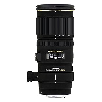 【中古】SIGMA 望遠ズームレンズ APO 70-200mm F2.8 EX DG OS HSM ニコン用 フルサイズ対応 589554 【中古】SIGMA 望遠ズームレンズ APO 70-200mm F2.8 EX DG OS HSM ニコン用 フルサイズ対応 589554