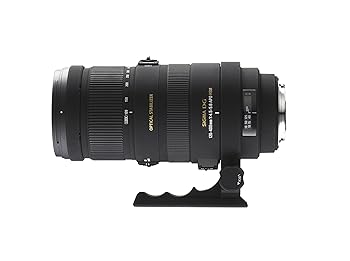 【中古】SIGMA 望遠ズームレンズ APO 120-400mm F4.5-5.6 DG OS HSM ソニー用 フルサイズ対応 【中古】SIGMA 望遠ズームレンズ APO 120-400mm F4.5-5.6 DG OS HSM ソニー用 フルサイズ対応