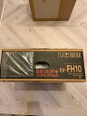 【中古】SONY EV-FH10 8mmビデオデッキ premium vintage