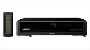 【中古】SONY SL-2100 ベータデッキ premium vintage