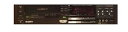 【中古】SONY SL-HF701D ベータデッキ premium vintage