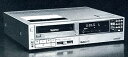 【中古】SONY SL-HF66 ベータデッキ premium vintage
