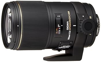 【中古】シグマSigma SIGMA 単焦点マク