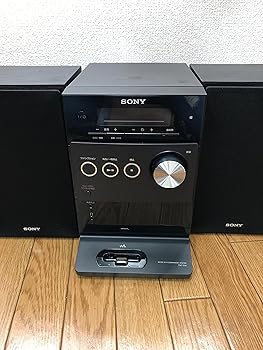 【中古】SONY ウォークマン ドック �