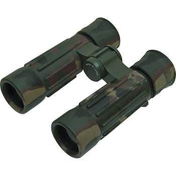 【中古】サイトロンジャパン SIGHTRON 双眼鏡 ダハプリズム 7倍28mm口径 ミリタリー 100/100レティクル 日本製 TAC-36M SIB63-0445