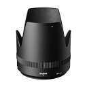 【中古】シグマSigma SIGMA レンズフード LH850-02