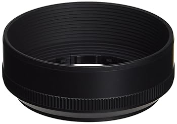 【中古】シグマSigma SIGMA レンズフード LH520-02