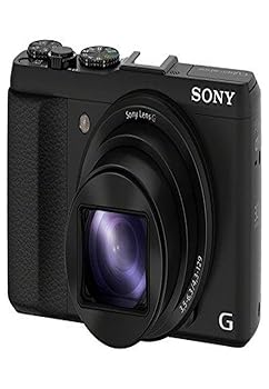 šSONY ǥ륫 Cyber-shot HX50V 2040 30 ֥å DSC-HX50V-B