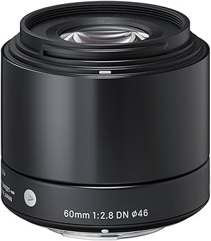 【中古】SIGMA 単焦点望遠レンズ Art 60mm F2.8 DN ブラック マイクロフォーサーズ用 350635【メーカー名】【メーカー型番】【ブランド名】シグマ(Sigma) 一眼レフカメラレンズ 【商品説明】SIGMA 単焦点望遠レンズ Art 60mm F2.8 DN ブラック マイクロフォーサーズ用 350635画像はイメージ写真ですので付属品など画像の通りではないこともございます。付属品については商品タイトルに記載がない場合がありますので、ご不明な場合はメッセージにてお問い合わせください。当店ではレコード盤には商品タイトルに［レコード］と表記しております。表記がない物はすべてCDですのでご注意ください。当店では初期不良に限り、商品到着から7日間は返品を 受付けております。お問い合わせ・メールにて不具合詳細をご連絡ください。他モールとの併売品の為、完売の際はキャンセルご連絡させて頂きます。中古品の商品タイトルに「限定」「初回」「保証」「DLコード」などの表記がありましても、特典・付属品・帯・保証等は付いておりません。電子辞書、コンパクトオーディオプレーヤー等のイヤホンは写真にありましても衛生上、基本お付けしておりません。※未使用品は除く品名に【import】【輸入】【北米】【海外】等の国内商品でないと把握できる表記商品について国内のDVDプレイヤー、ゲーム機で稼働しない場合がございます。予めご了承の上、購入ください。掲載と付属品が異なる場合は確認のご連絡をさせて頂きます。ご注文からお届けまで1、ご注文⇒ご注文は24時間受け付けております。2、注文確認⇒ご注文後、当店から注文確認メールを送信します。3、お届けまで3〜10営業日程度とお考えください。輸入商品は10営業日から30営業日前後でのお届けとなります。4、入金確認⇒前払い決済をご選択の場合、ご入金確認後、配送手配を致します。5、出荷⇒配送準備が整い次第、出荷致します。配送業者、追跡番号等の詳細をメール送信致します。6、到着⇒出荷後、1〜3日後に商品が到着します。　※離島、北海道、九州、沖縄は遅れる場合がございます。予めご了承下さい。お電話でのお問合せは少人数で運営の為受け付けておりませんので、お問い合わせ・メールにてお願い致します。★お客様都合によるご注文後のキャンセル・返品はお受けしておりませんのでご了承ください。0