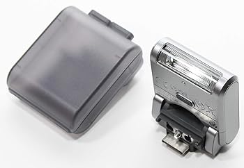 ����š�SONY ���ˡ� NEX �ե�å��� HVL-F7S / NEX-5 NEX-3 ��