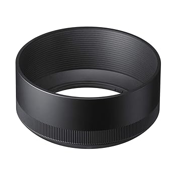 šۥSigma SIGMA 󥺥ա LH686-01