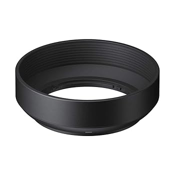 šۥSigma SIGMA 󥺥ա LH520-03