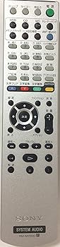【中古】SONY オーディオリモコン RM-M70HD【メーカー名】【メーカー型番】【ブランド名】SONY(ソニー) AV・テレビリモコン 【商品説明】SONY オーディオリモコン RM-M70HD画像はイメージ写真ですので付属品など画像の通りではないこともございます。付属品については商品タイトルに記載がない場合がありますので、ご不明な場合はメッセージにてお問い合わせください。当店ではレコード盤には商品タイトルに［レコード］と表記しております。表記がない物はすべてCDですのでご注意ください。当店では初期不良に限り、商品到着から7日間は返品を 受付けております。お問い合わせ・メールにて不具合詳細をご連絡ください。他モールとの併売品の為、完売の際はキャンセルご連絡させて頂きます。中古品の商品タイトルに「限定」「初回」「保証」「DLコード」などの表記がありましても、特典・付属品・帯・保証等は付いておりません。電子辞書、コンパクトオーディオプレーヤー等のイヤホンは写真にありましても衛生上、基本お付けしておりません。※未使用品は除く品名に【import】【輸入】【北米】【海外】等の国内商品でないと把握できる表記商品について国内のDVDプレイヤー、ゲーム機で稼働しない場合がございます。予めご了承の上、購入ください。掲載と付属品が異なる場合は確認のご連絡をさせて頂きます。ご注文からお届けまで1、ご注文⇒ご注文は24時間受け付けております。2、注文確認⇒ご注文後、当店から注文確認メールを送信します。3、お届けまで3〜10営業日程度とお考えください。輸入商品は10営業日から30営業日前後でのお届けとなります。4、入金確認⇒前払い決済をご選択の場合、ご入金確認後、配送手配を致します。5、出荷⇒配送準備が整い次第、出荷致します。配送業者、追跡番号等の詳細をメール送信致します。6、到着⇒出荷後、1〜3日後に商品が到着します。　※離島、北海道、九州、沖縄は遅れる場合がございます。予めご了承下さい。お電話でのお問合せは少人数で運営の為受け付けておりませんので、お問い合わせ・メールにてお願い致します。★お客様都合によるご注文後のキャンセル・返品はお受けしておりませんのでご了承ください。0