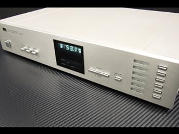 【中古】Sansui 山水 TU-S7 AM/FMシンセサイザーチューナー【メーカー名】【メーカー型番】【ブランド名】サンスイ(SANSUI) アクセサリ・サプライ, FM・AMチューナー 【商品説明】Sansui 山水 TU-S7 AM/FMシンセサイザーチューナー画像はイメージ写真ですので付属品など画像の通りではないこともございます。付属品については商品タイトルに記載がない場合がありますので、ご不明な場合はメッセージにてお問い合わせください。当店ではレコード盤には商品タイトルに［レコード］と表記しております。表記がない物はすべてCDですのでご注意ください。当店では初期不良に限り、商品到着から7日間は返品を 受付けております。お問い合わせ・メールにて不具合詳細をご連絡ください。他モールとの併売品の為、完売の際はキャンセルご連絡させて頂きます。中古品の商品タイトルに「限定」「初回」「保証」「DLコード」などの表記がありましても、特典・付属品・帯・保証等は付いておりません。電子辞書、コンパクトオーディオプレーヤー等のイヤホンは写真にありましても衛生上、基本お付けしておりません。※未使用品は除く品名に【import】【輸入】【北米】【海外】等の国内商品でないと把握できる表記商品について国内のDVDプレイヤー、ゲーム機で稼働しない場合がございます。予めご了承の上、購入ください。掲載と付属品が異なる場合は確認のご連絡をさせて頂きます。ご注文からお届けまで1、ご注文⇒ご注文は24時間受け付けております。2、注文確認⇒ご注文後、当店から注文確認メールを送信します。3、お届けまで3〜10営業日程度とお考えください。輸入商品は10営業日から30営業日前後でのお届けとなります。4、入金確認⇒前払い決済をご選択の場合、ご入金確認後、配送手配を致します。5、出荷⇒配送準備が整い次第、出荷致します。配送業者、追跡番号等の詳細をメール送信致します。6、到着⇒出荷後、1〜3日後に商品が到着します。　※離島、北海道、九州、沖縄は遅れる場合がございます。予めご了承下さい。お電話でのお問合せは少人数で運営の為受け付けておりませんので、お問い合わせ・メールにてお願い致します。★お客様都合によるご注文後のキャンセル・返品はお受けしておりませんのでご了承ください。0