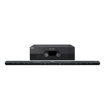 【中古】SONY 4.2ch ホームシアターシステム Bluetooth対応 HT-ST3 【中古】SONY 4.2ch ホームシアターシステム Bluetooth対応 HT-ST3
