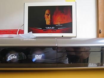 【中古】SHARP シャープ DV-AC82 デジタルハイビジョンレコーダー HDD/DVDレコーダー AQUOS アクオス HDD:250GB 地デジ対応