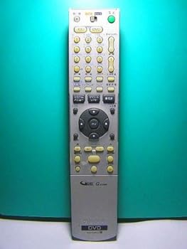 【中古】SONY DVDリモコン RMT-D213J 【中古】SONY DVDリモコン RMT-D213J