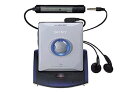 【中古】SONY MDウォークマン MDLP対応 MZ-E501-S シルバー