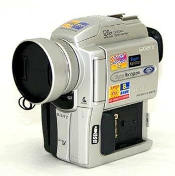 【中古】ソニーSONY ソニー デジタル