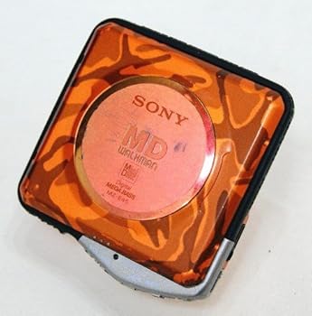 【中古】SONY ソニー MZ-E45 ポータブルMDプレーヤー MDLP非対応 MD再生専用機/MDウォークマン【メーカー名】【メーカー型番】【ブランド名】SONY(ソニー) ポータブルMDプレーヤー 【商品説明】SONY ソニー MZ-E45 ポータブルMDプレーヤー MDLP非対応 MD再生専用機/MDウォークマン画像はイメージ写真ですので付属品など画像の通りではないこともございます。付属品については商品タイトルに記載がない場合がありますので、ご不明な場合はメッセージにてお問い合わせください。当店ではレコード盤には商品タイトルに［レコード］と表記しております。表記がない物はすべてCDですのでご注意ください。当店では初期不良に限り、商品到着から7日間は返品を 受付けております。お問い合わせ・メールにて不具合詳細をご連絡ください。他モールとの併売品の為、完売の際はキャンセルご連絡させて頂きます。中古品の商品タイトルに「限定」「初回」「保証」「DLコード」などの表記がありましても、特典・付属品・帯・保証等は付いておりません。電子辞書、コンパクトオーディオプレーヤー等のイヤホンは写真にありましても衛生上、基本お付けしておりません。※未使用品は除く品名に【import】【輸入】【北米】【海外】等の国内商品でないと把握できる表記商品について国内のDVDプレイヤー、ゲーム機で稼働しない場合がございます。予めご了承の上、購入ください。掲載と付属品が異なる場合は確認のご連絡をさせて頂きます。ご注文からお届けまで1、ご注文⇒ご注文は24時間受け付けております。2、注文確認⇒ご注文後、当店から注文確認メールを送信します。3、お届けまで3〜10営業日程度とお考えください。輸入商品は10営業日から30営業日前後でのお届けとなります。4、入金確認⇒前払い決済をご選択の場合、ご入金確認後、配送手配を致します。5、出荷⇒配送準備が整い次第、出荷致します。配送業者、追跡番号等の詳細をメール送信致します。6、到着⇒出荷後、1〜3日後に商品が到着します。　※離島、北海道、九州、沖縄は遅れる場合がございます。予めご了承下さい。お電話でのお問合せは少人数で運営の為受け付けておりませんので、お問い合わせ・メールにてお願い致します。★お客様都合によるご注文後のキャンセル・返品はお受けしておりませんのでご了承ください。0