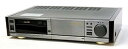 【中古】SONY ソニー EV-BS3000 Hi-8ビデオカセットレコーダー Hi8専用 本体のみ