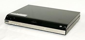 【中古】SHARP シャープ DV-ACW72 デジタルハイビジョンレコーダーHDD/DVDレコーダー AQUOS アクオス HDD:250GB 地デジWチューナー搭載 【中古】SHARP シャープ DV-ACW72 デジタルハイビジョンレコーダーHDD/DVDレコーダー AQUOS アクオス HDD:250GB 地デジWチューナー搭載