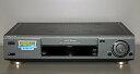 【中古】SONY VHS ビデオデッキ SLV-FT11